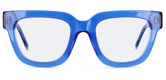 Ferguson_DeepBlueCrystal_Front