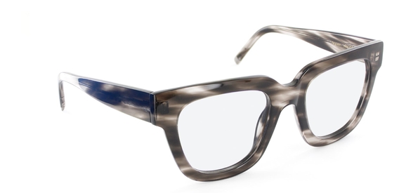 Ferguson_Slate_Side_Optical
