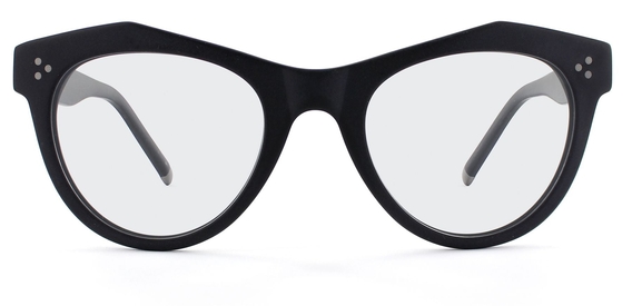 Ferrier_MatteBlack_Front