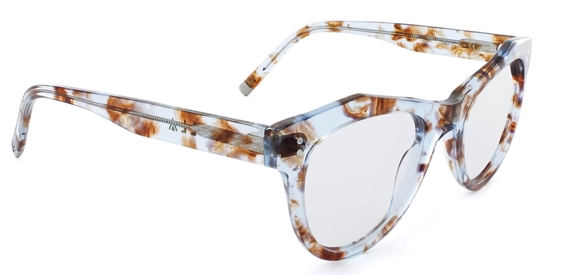 Ferrier_SpeckledBlue_Side_Optical