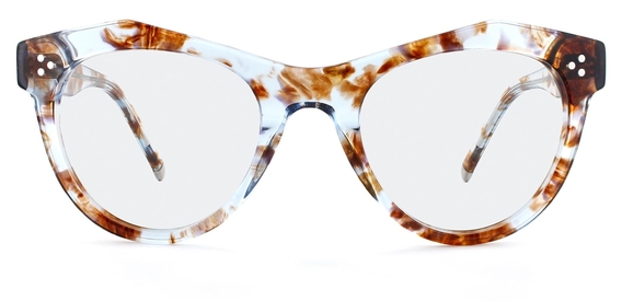 Ferrier_SpeckledBlue_Front