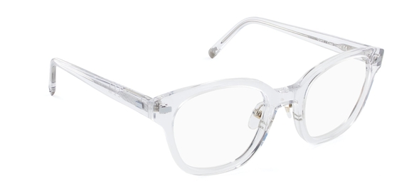 Grant_ClearCrystal_Side_Optical