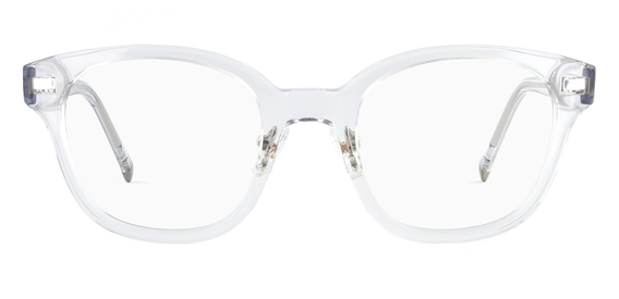 Grant_ClearCrystal_Front_Optical