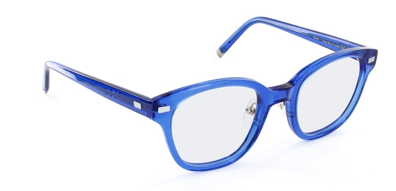 Grant_DeepBlueCrystal_Side_Optical