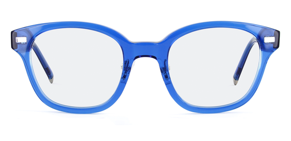 Grant_DeepBlueCrystal_Front_Optical