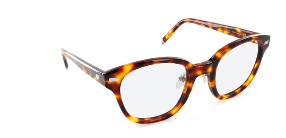 Grant_MediumHavana_Side_Optical
