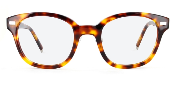 Grant_MediumHavana_Front_Optical