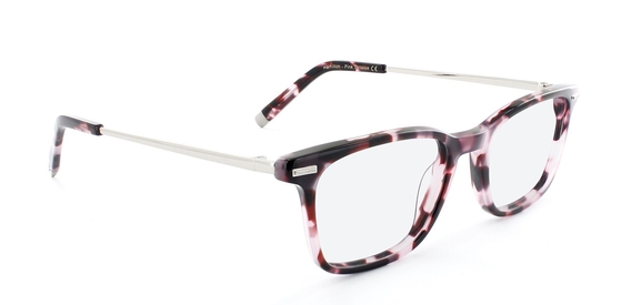 Hamilton_Optical_Side
