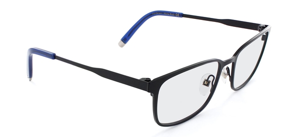 Henderson_MatteBlack_Side