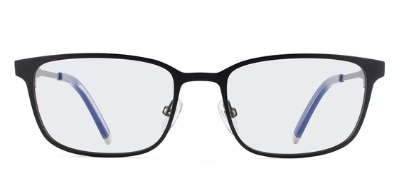Henderson_MatteBlack_Front
