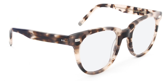Hoy_MatteVanillaTortoise_Optical_Side
