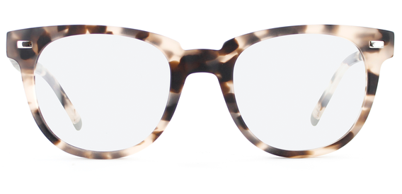 Hoy_MatteVanillaTortoise_Optical_Front