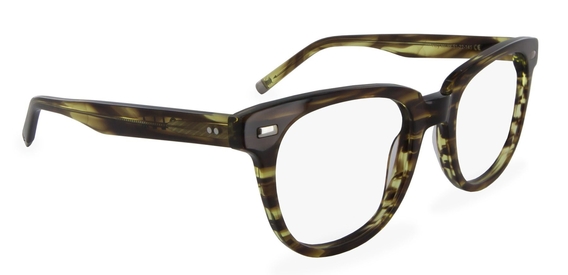 Hoy_Olive_Stripe_Side