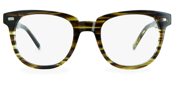Hoy_Olive_Stripe_Front