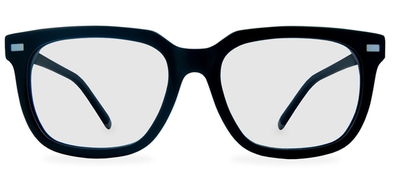 Inglis_Matte_Black_Front
