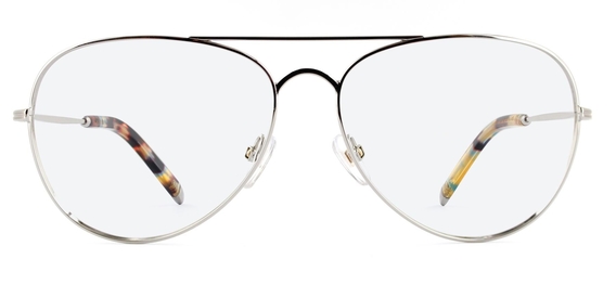 Lennox_Silver_Optical