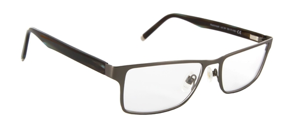 MackintoshGunmetal