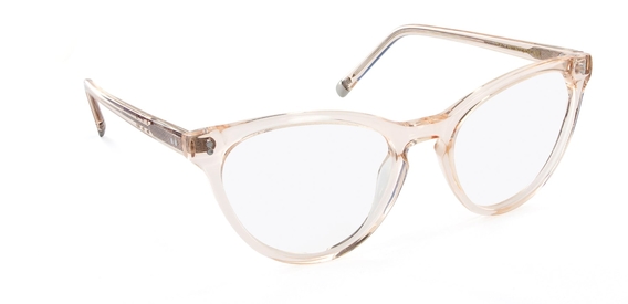 Muir_VanillaCrystal_Side_Optical