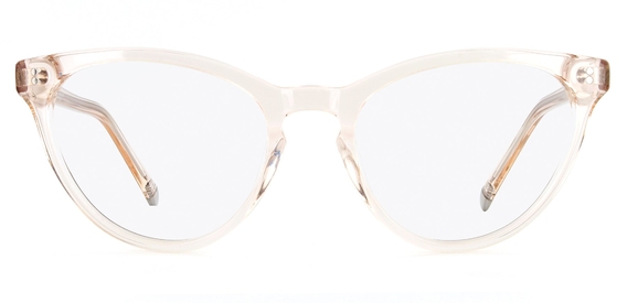 Muir_VanillaCrystal_Front_Optical