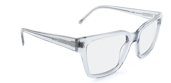 Munro_LightGreyCrystal_Optical_Side