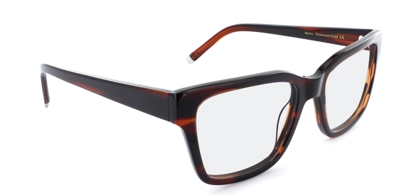 Munro_RosewoodStripe_Optical_Side