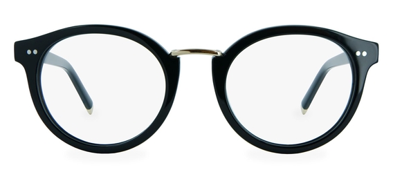 Murray_Black_Front