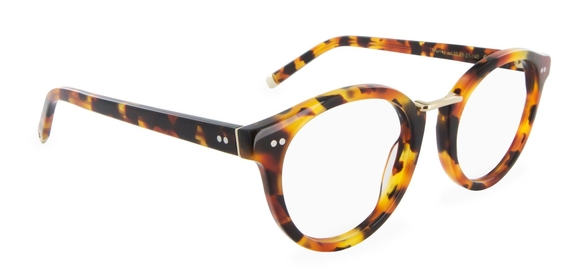 Murray_Caramel_Tortoise_Side