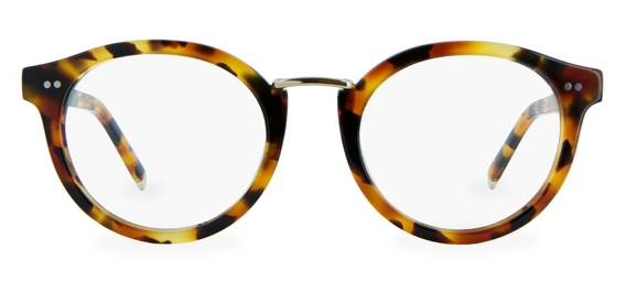 Murray_Caramel_Tortoise_Front