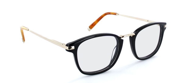Napier_Black_Side_Optical