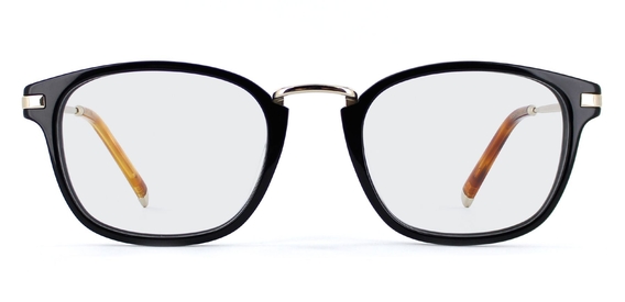 Napier_Black_Front_Lenses_Optical