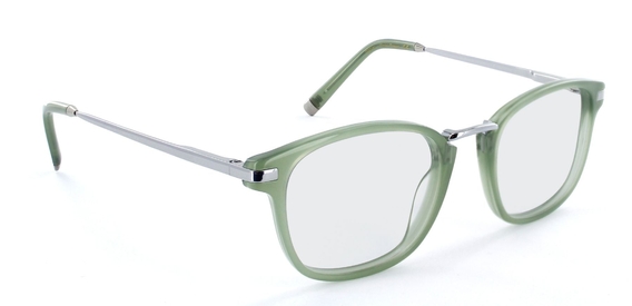 Napier_Khaki_Green_Side_Optical
