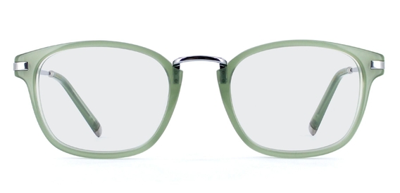 Napier_Khaki_Green_Front_Lenses_Optical