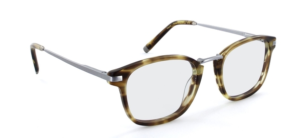 Napier_Matte_Olive_Stripe_Side