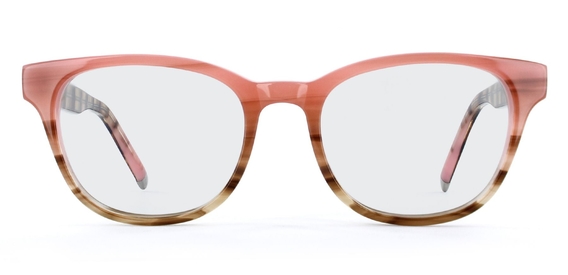Paterson_Baby_Pink_Front_Optical