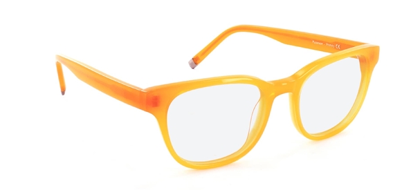 Paterson_Honey_Optical_Side
