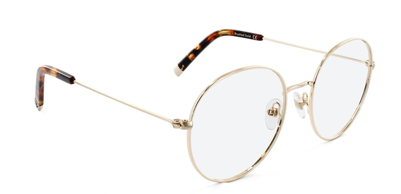 Robertson-BrushedGold-Side-Optical