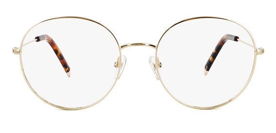 Robertson-BrushedGold-Optical-Front