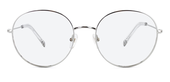 Robertson-ChromeSilver-Optical