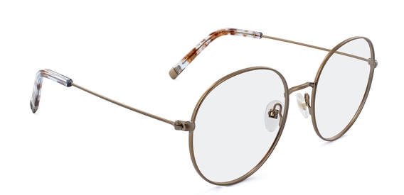 Robertson-MatteBronze-Side-Optical