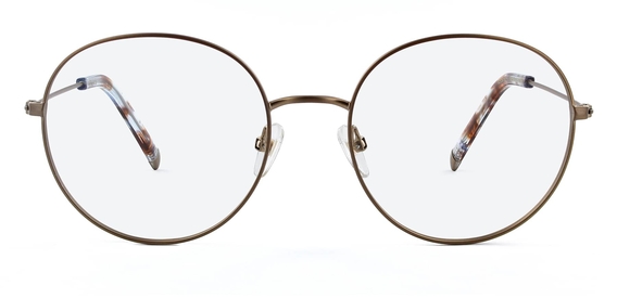 Robertson-MatteBronze-Optical-Front