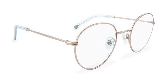 RowlingRoseGold