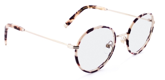 Rowling_MarbleTort_Optical_Side