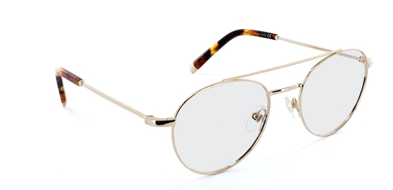 Scott_Chrome_Gold_Side