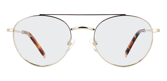 Scott_Chrome_Gold_Front
