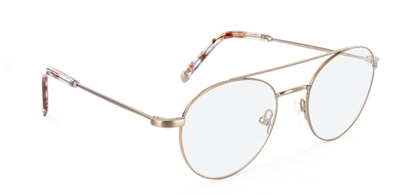 Scott_MatteBronze_Optical_Side