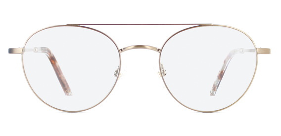 Scott_MatteBronze_Optical_Front