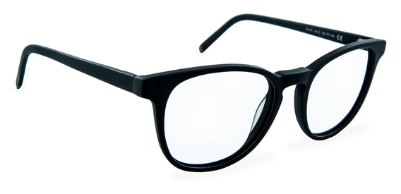 SmithBlack