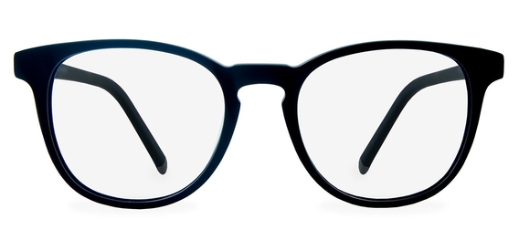 SmithMatteBlack