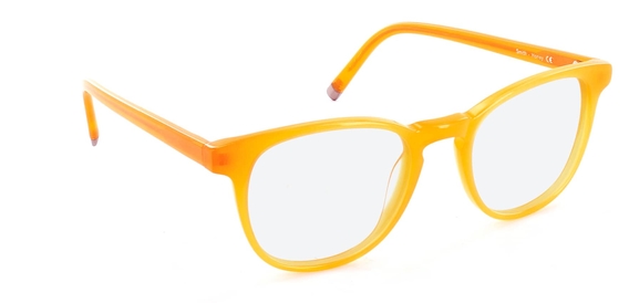 Smith_Honey_Optical_Side