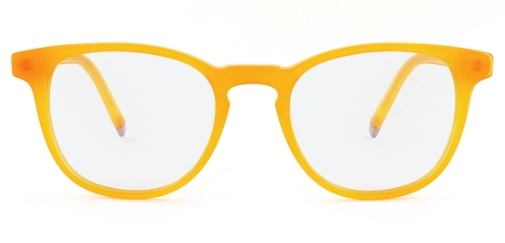 Smith_Honey_Optical_Front